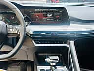 Changan CS 35 Plus 2026 - miniatura 11