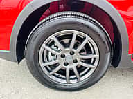 Geely GX3 PRO 2027 - miniatura 13