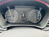 Geely GX3 PRO 2027 - miniatura 14