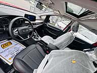 Geely GX3 PRO 2027 - miniatura 6