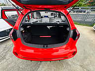 Geely GX3 PRO 2027 - miniatura 11