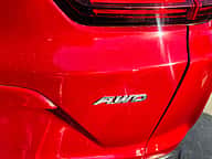 Honda CR-V EX 2021 - miniatura 5