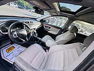 Honda CR-V EX 2021 - miniatura 6