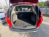 Honda CR-V EX 2021 - miniatura 12