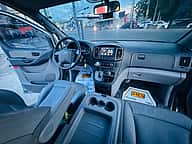 Hyundai Grand Starex 2021 - miniatura 9