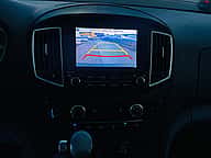 Hyundai Grand Starex 2021 - miniatura 13