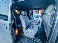 Hyundai Grand Starex 2021 - miniatura 10