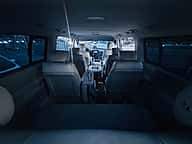 Hyundai Grand Starex 2021 - miniatura 11