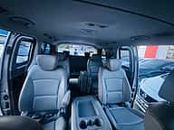 Hyundai Grand Starex 2021 - miniatura 8