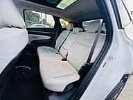 Hyundai Tucson LIMITED 2023 - miniatura 9