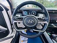 Hyundai Tucson LIMITED 2023 - miniatura 13