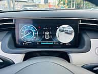 Hyundai Tucson LIMITED 2023 - miniatura 14