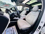 Hyundai Tucson LIMITED 2023 - miniatura 7