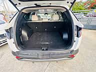 Hyundai Tucson LIMITED 2023 - miniatura 15