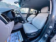 Hyundai Tucson SE 2021 - miniatura 5