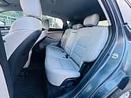 Hyundai Tucson SE 2021 - miniatura 7