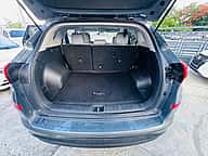 Hyundai Tucson SE 2021 - miniatura 11