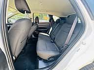 Hyundai Tucson SEL 2022 - miniatura 9