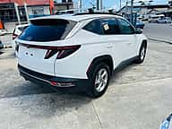Hyundai Tucson SEL 2022 - miniatura 6