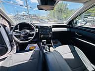 Hyundai Tucson SEL 2022 - miniatura 10