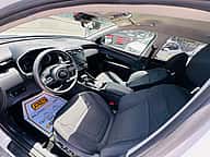 Hyundai Tucson SEL 2022 - miniatura 7