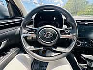 Hyundai Tucson SEL 2022 - miniatura 11