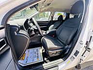 Hyundai Tucson SEL 2022 - miniatura 8