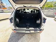 Hyundai Tucson SEL 2022 - miniatura 12