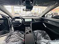 Jac JS8 Pro 2027 - miniatura 13