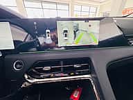 Jac JS8 Pro 2027 - miniatura 15