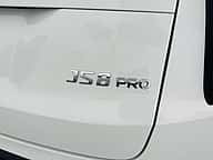 Jac JS8 Pro 2027 - miniatura 7