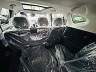 Jac JS8 Pro 2027 - miniatura 12