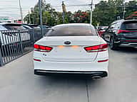 Kia K-5 EX 2020 - miniatura 5