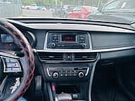 Kia K-5 EX 2020 - miniatura 14