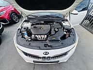 Kia K-5 EX 2020 - miniatura 11