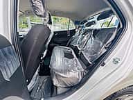 Kia Picanto L X 2027 - miniatura 9