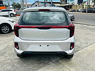 Kia Picanto L X 2027 - miniatura 5
