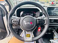 Kia Picanto L X 2027 - miniatura 13