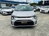 Kia Picanto L X 2027 - miniatura 3