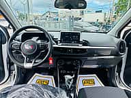 Kia Picanto L X 2027 - miniatura 10