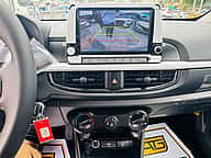 Kia Picanto L X 2027 - miniatura 14