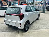 Kia Picanto L X 2027 - miniatura 6