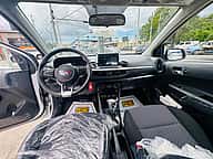 Kia Picanto L X 2027 - miniatura 11