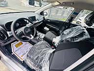 Kia Picanto L X 2027 - miniatura 8