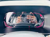 Kia Picanto L X 2027 - miniatura 15