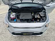 Kia Picanto L X 2027 - miniatura 16