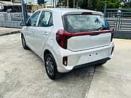 Kia Picanto L X 2027 - miniatura 4