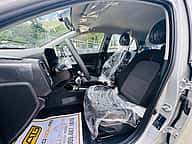 Kia Picanto L X 2027 - miniatura 7
