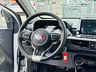 Kia Picanto L X 2027 - miniatura 12