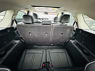 Kia Sorento S 2021 - miniatura 14